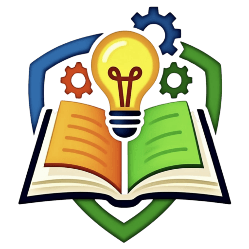 Smart Skills Education logo